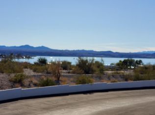 375 London Bridge Rd UNIT 3, Lake Havasu City, AZ 86403