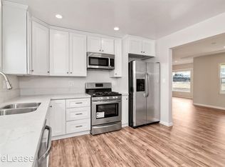 8300 Palm St, Lemon Grove, CA 91945