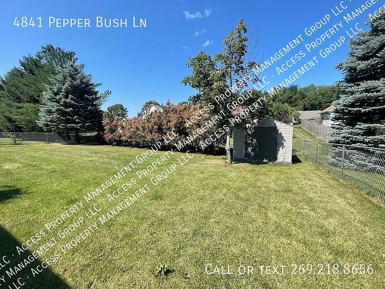 4841 Pepper Bush Ln — Photo 42
