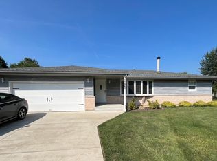 17640 W Alice Ct, Elwood, IL