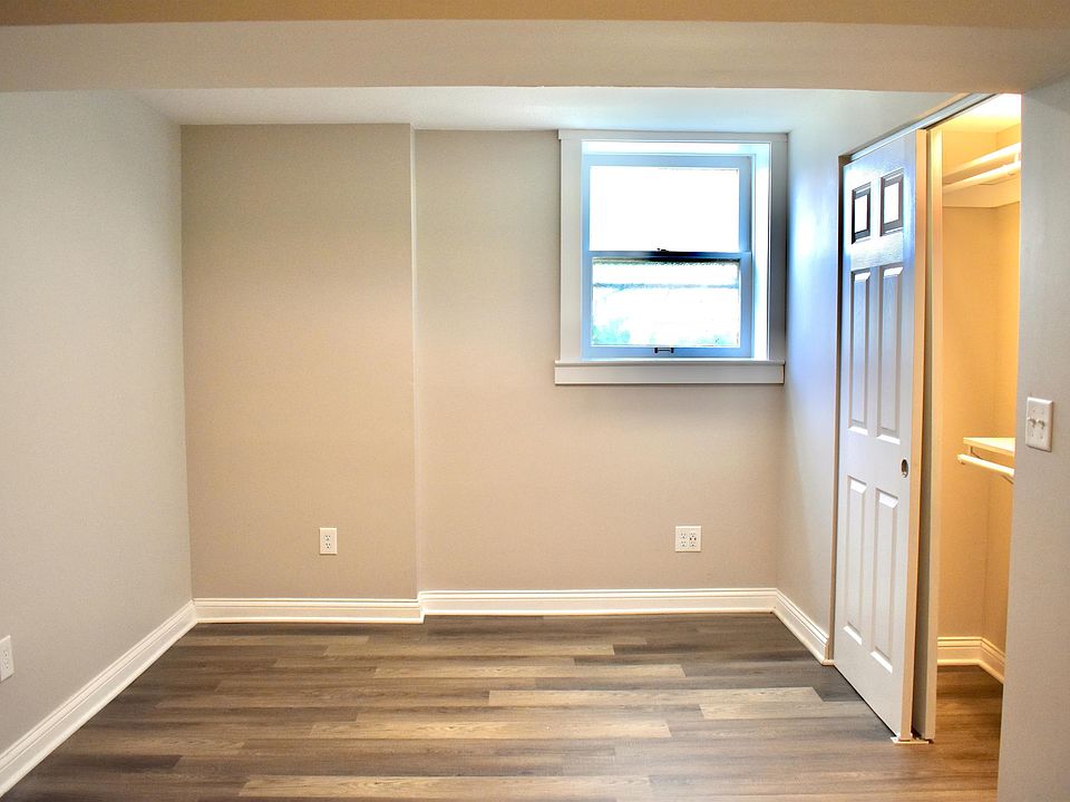 1st image of 234 E 9th St #11023476