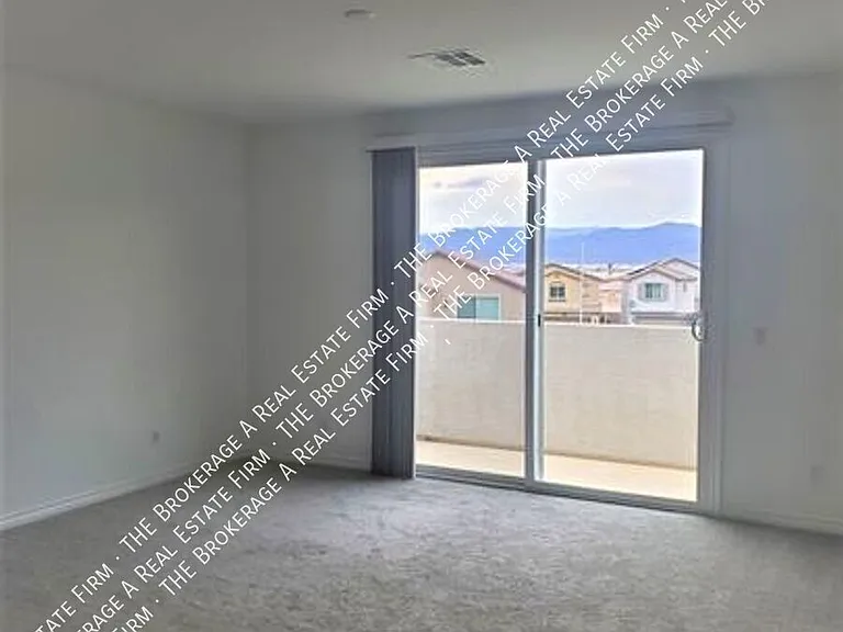 6858 Greensmen Ave — Photo 23