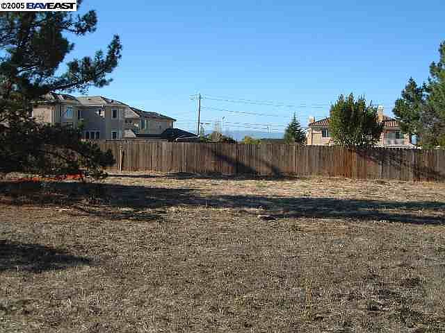 1st image of 45210 S Grimmer Blvd