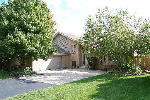 1st image of 15031 Wilco Dr