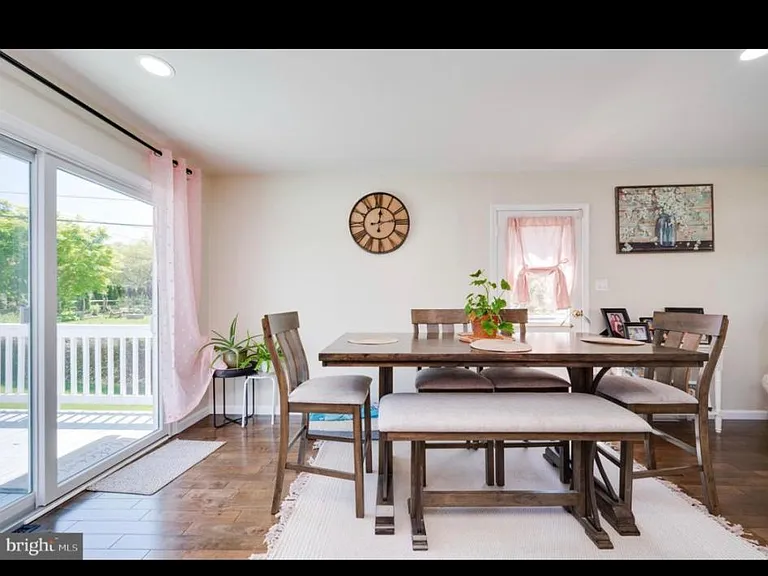 10 Cherrywood Rd — Photo 24