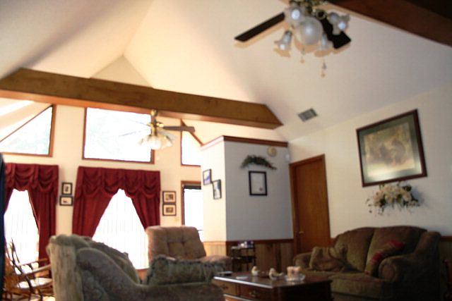 2nd image of 254 Dunaway Dr
