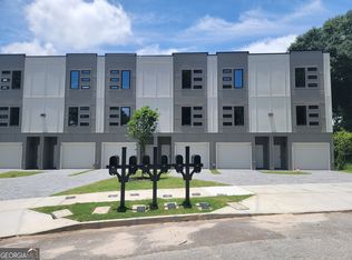 1351 Brewster St #2, Atlanta, GA 30310