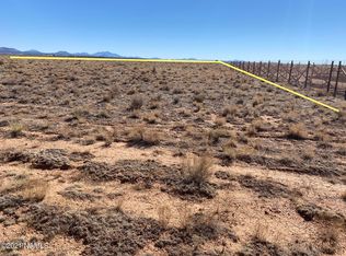 1578 Winter St, Williams, AZ 86046