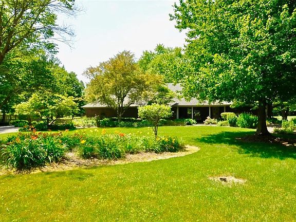 2nd image of 4505 E County Road 150 N