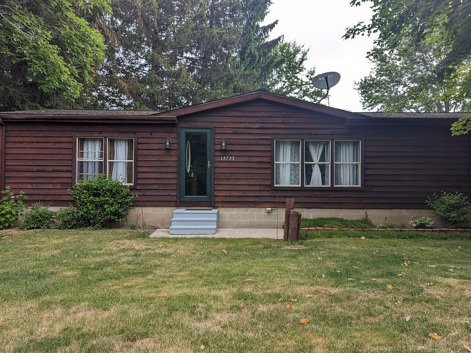 13735 Avenue, Vicksburg, MI 49097 MLS 23017207 Zillow