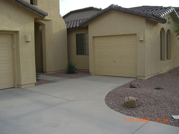 2nd image of 3295 E Mead Dr