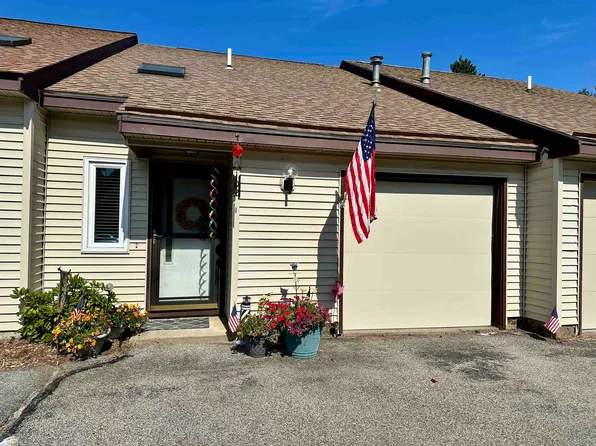 344 Elm Street #102, Milford, NH 03055