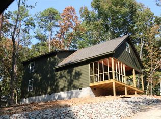 1485 Ymca Ln, Counce, TN 38326