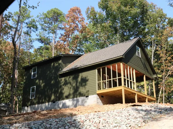 1485 Ymca Ln, Counce, TN 38326