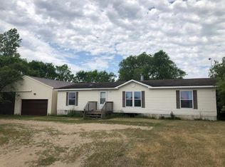 28225 County Road 5, Long Prairie, MN 56347
