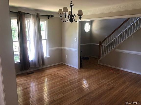 2nd image of 5232 Avery Green Dr