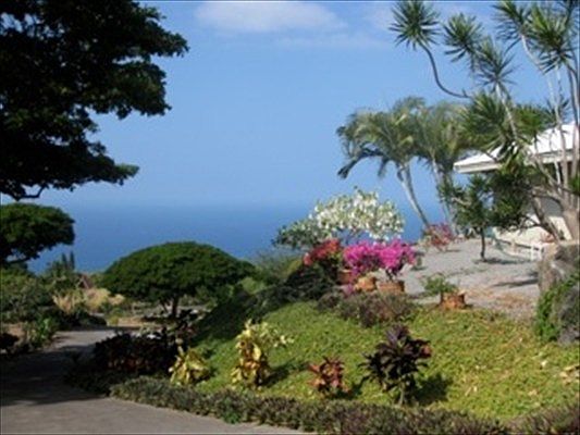 2nd image of 78-6747 Makenawai St