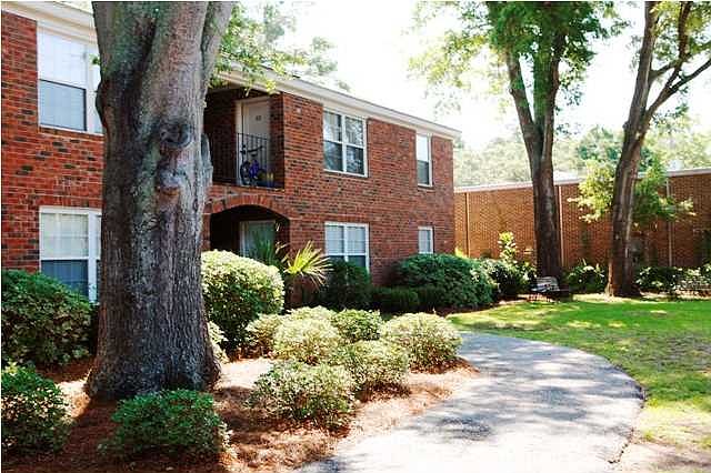 1st image of 1240 Fairmont Ave APT 10