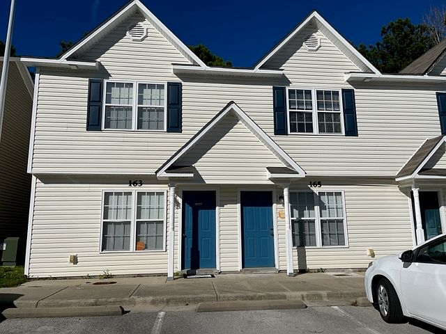 2nd image of 163 Cornerstone Pl