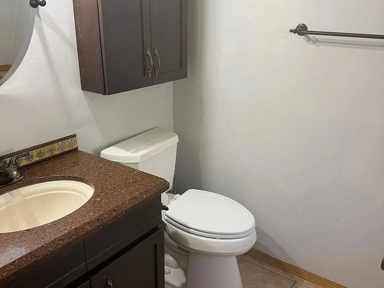 6471 Jonathan Ct — Photo 13
