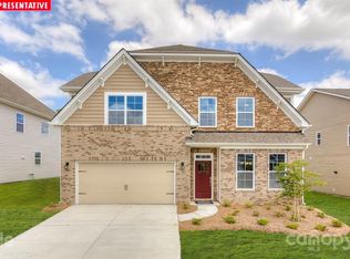 408 Preston Rd #444, Mooresville, NC 28117