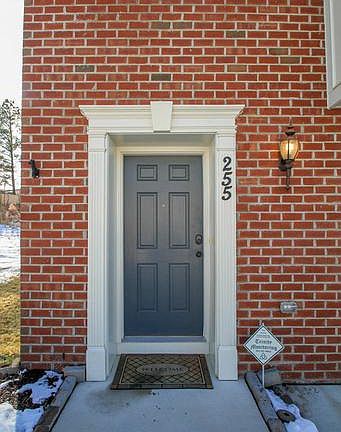 2nd image of 255 Woodstream Blvd