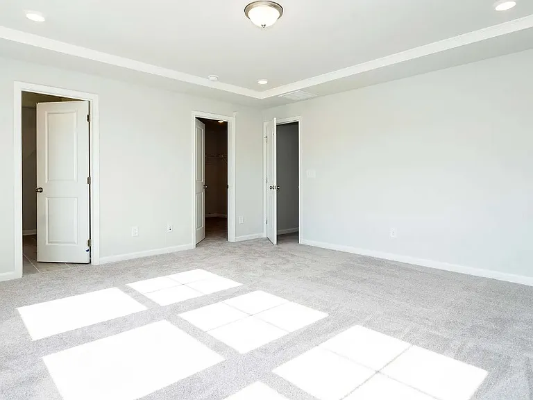 2244 Cape May Ln — Photo 10