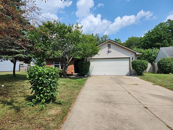 2nd image of 239 Creekstone Ct