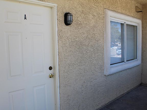 2nd image of 6237 Yerba Ln APT A