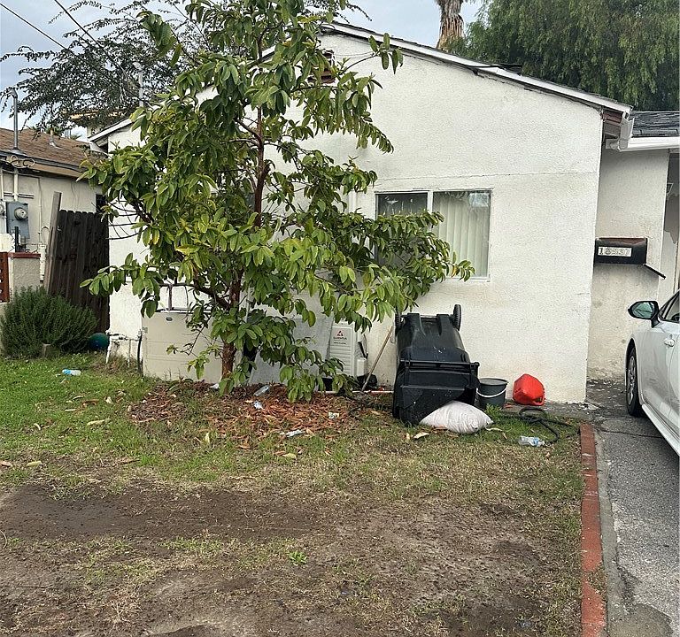 1st image of 18535 Bryant St