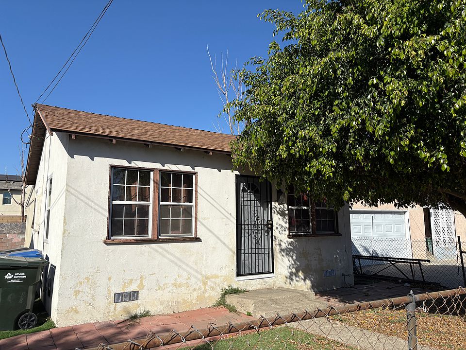 1st image of 9629 Fern St