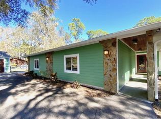 3505 65th St E, Bradenton, FL 34208