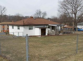 19 Stephen Rd, Camp Hill, PA 17011