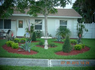 19573 Colorado Cir, Boca Raton, FL 33434