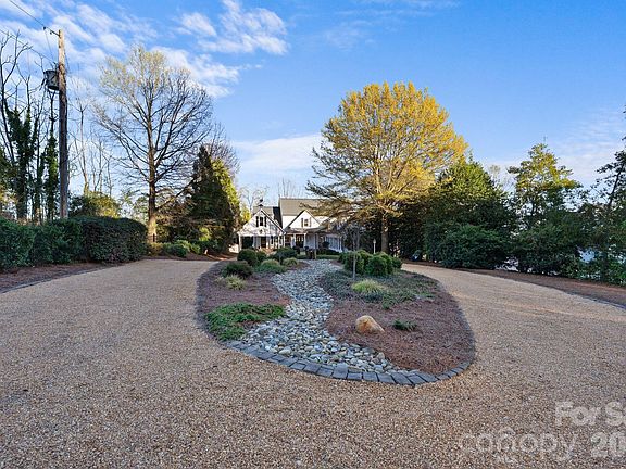 5th image of 18380 Nantz Rd