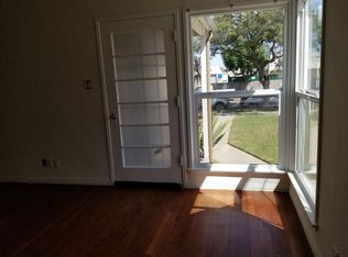 4602 E 15th St, Long Beach, CA 90804