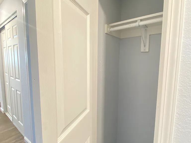642 Hopkins Ave #1 — Photo 11