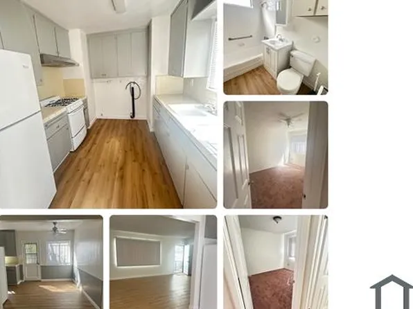 11134 S Freeman Ave, Inglewood, CA 90304