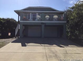 6358 Engram Rd, New Smyrna Beach, FL 32169