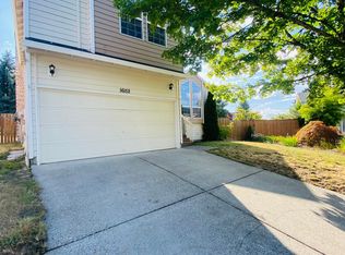 16152 SW Cattail Ct, Tigard, OR 97223