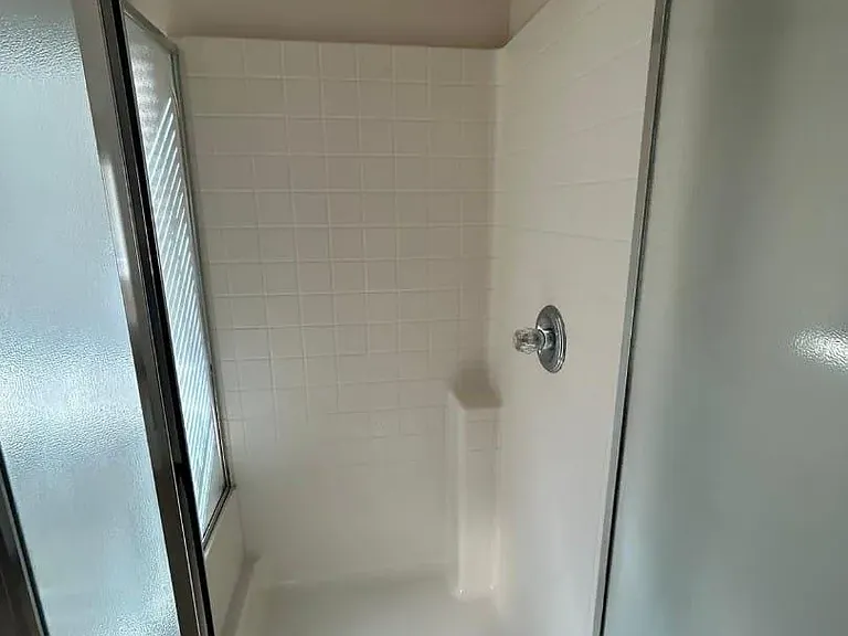 9408 Questa Pointe #9408 — Photo 2