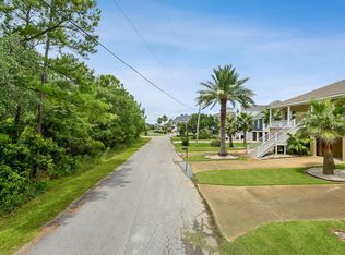 0 Ashwood Dr, Pass Christian, MS 39571