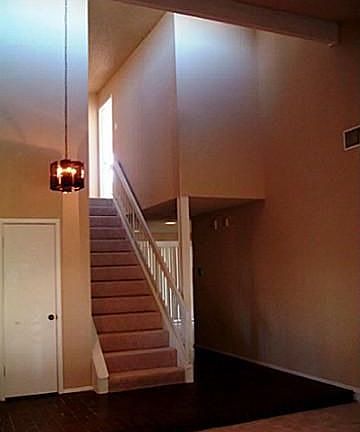 2nd image of 1404 Potomac Dr