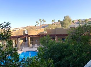 227-3434 E Baseline Rd #227, Phoenix, AZ 85042
