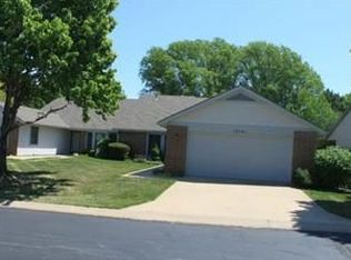 12121 Monrovia St, Overland Park, KS 66213