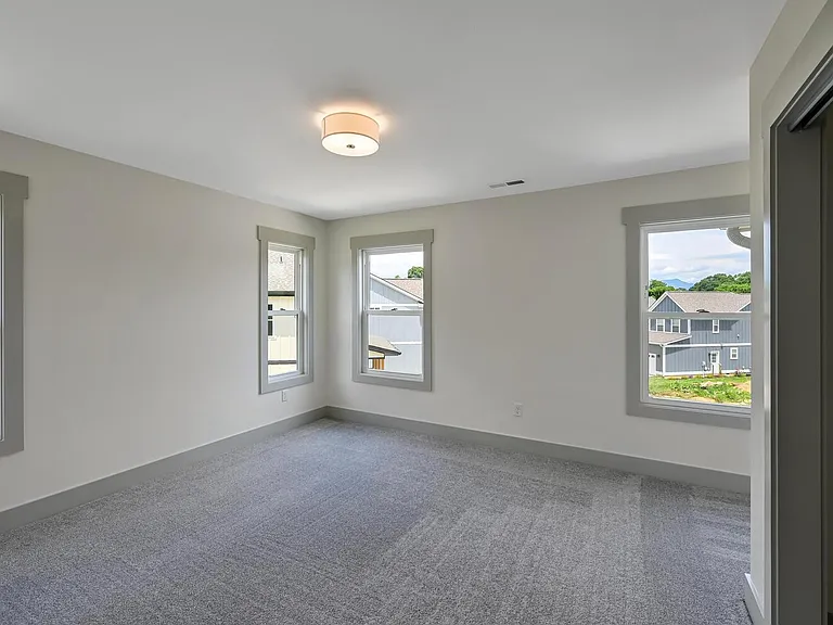 39 Alice Clement Ln — Photo 16