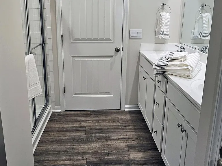 35014 Sunfish Ln — Photo 14