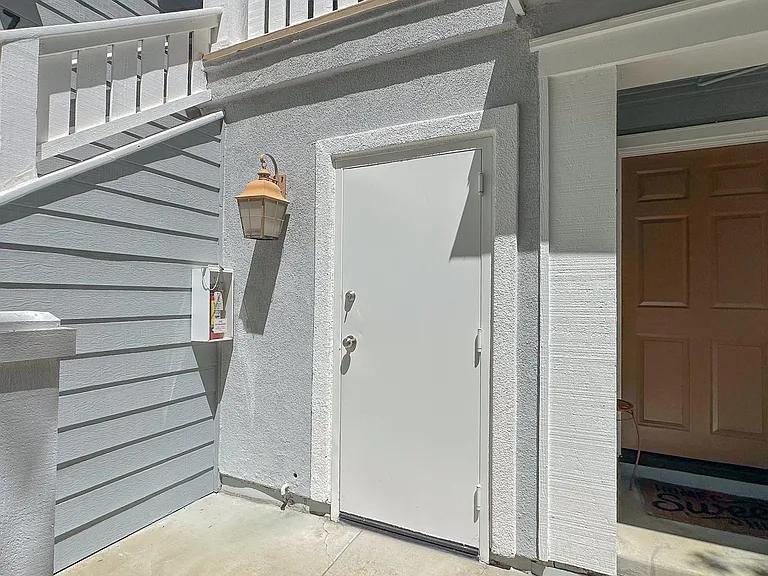 37 Hinterland Way — Photo 15