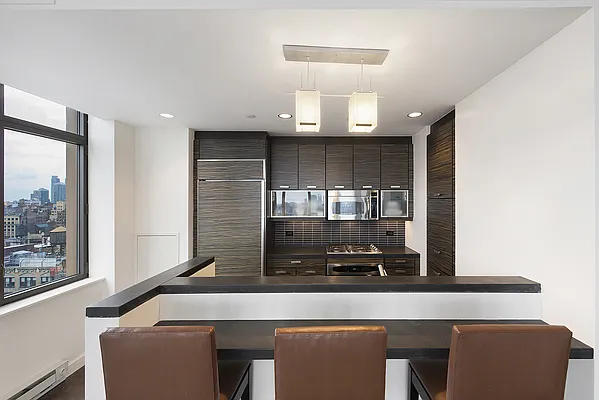 Sold by CORE | media 1