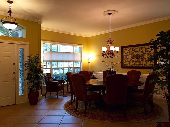 4th image of 4010 Water Park Ct